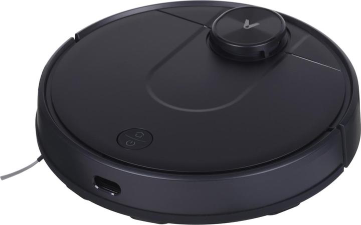 Immagine prodotto Xiaomi Viomi V2 Max (Robot aspirapolvere)