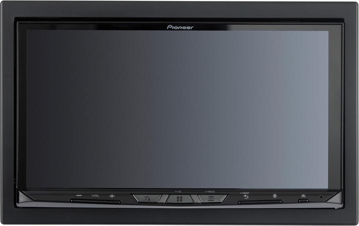 Produktbild Pioneer AVIC-Z910DAB (Android Auto, Apple Carplay)