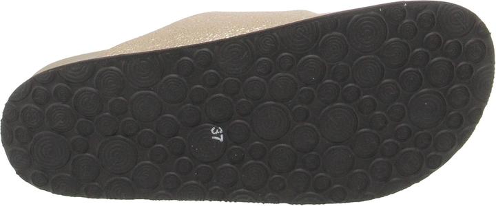 Produktbild Genuins Galia Vegan (40)