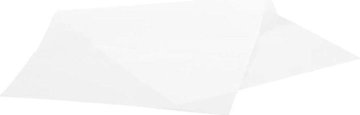 Siemens Filtre 00355099/355099