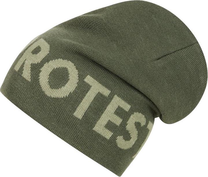 Produktbild Protest Beanies PRTBURHAM24