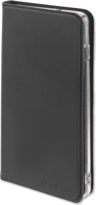 Produktbild 4smarts URBAN Lite (Samsung Galaxy A21s)
