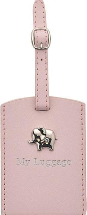 Produktbild TOP Baby Geschenkset (Reisepasshülle)