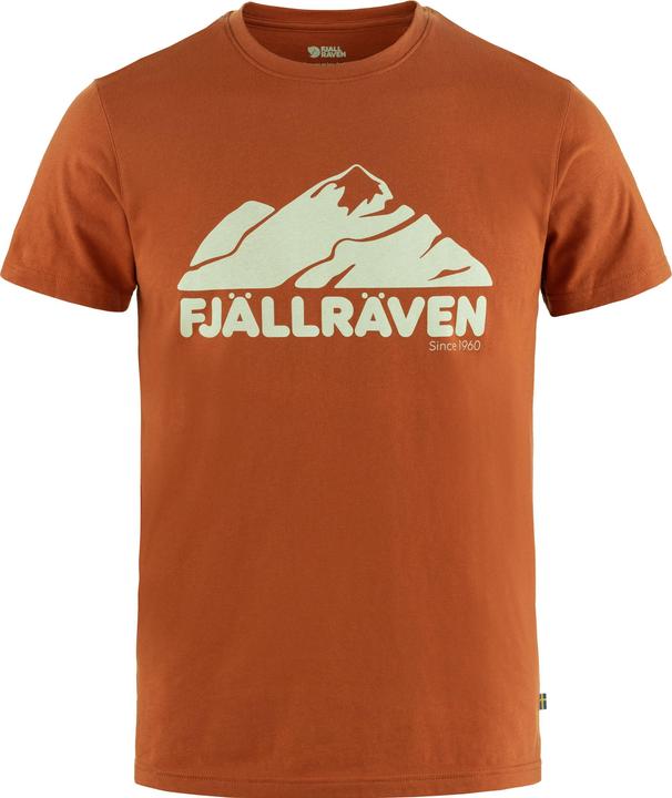 Fjällräven Mountain (M)