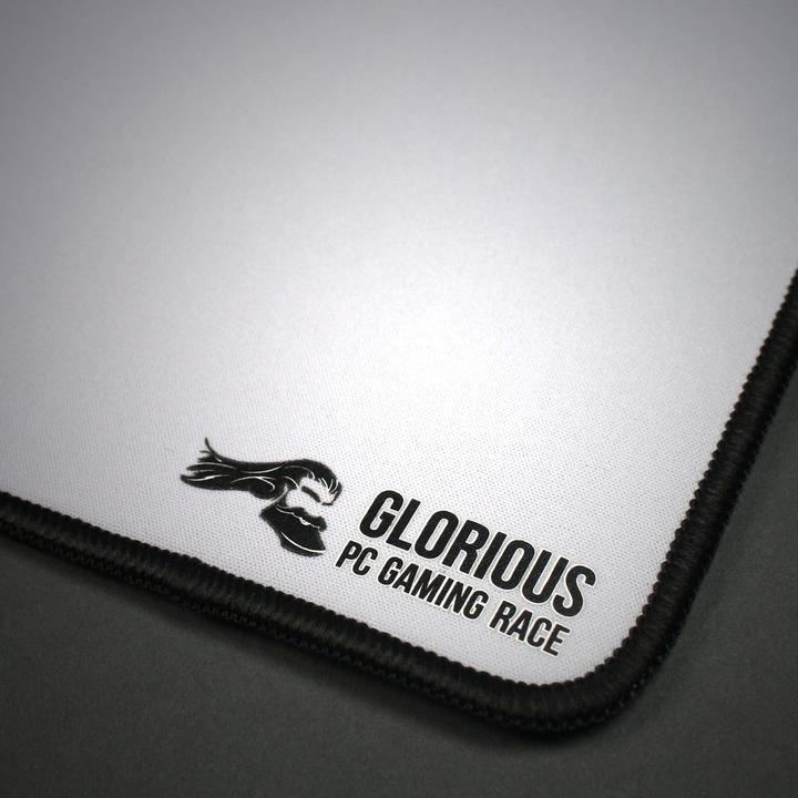Produktbild Glorious PC Gaming Race Gw-E (Wide)