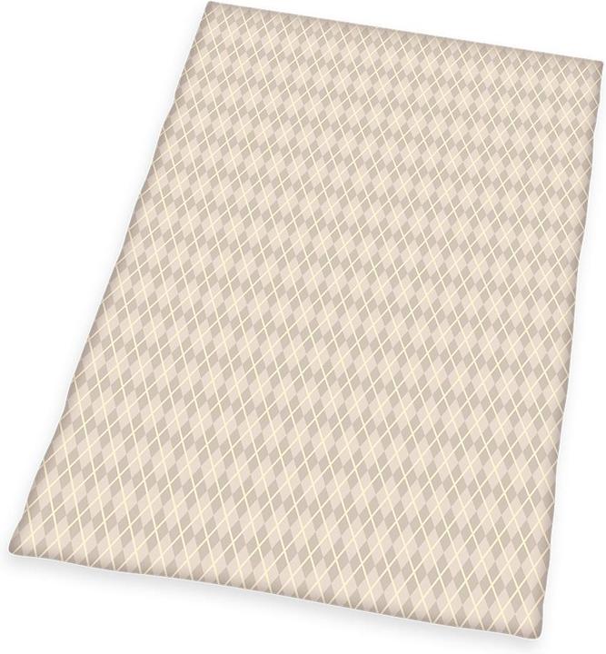 Produktbild Herding Pferd (Bettwäsche Set, 160 x 210 cm, 65 x 100 cm)