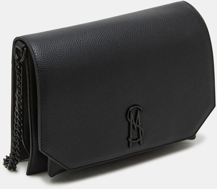 Immagine prodotto Steve Madden Taschen