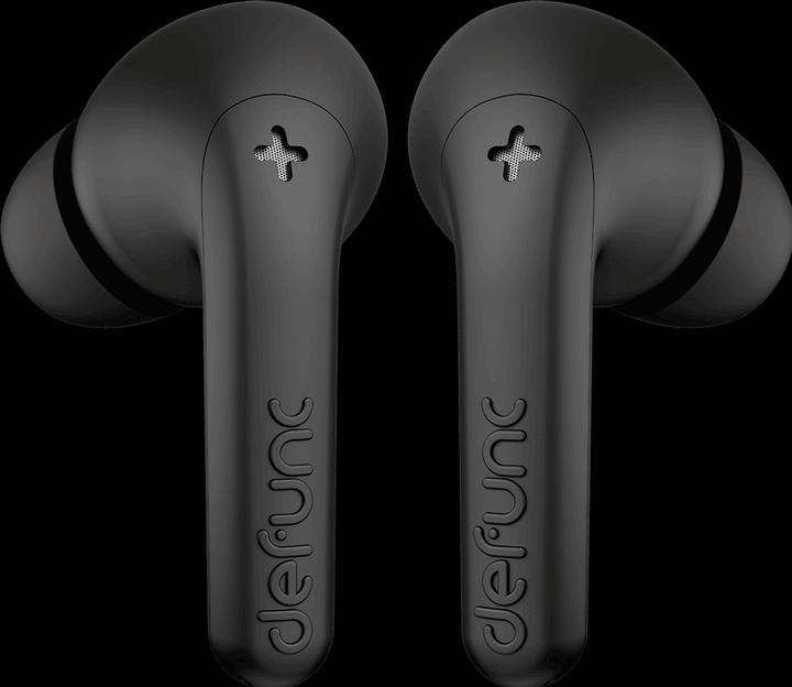 Image du produit Defunc True Mute (ANC, 30 h, Sans fil)