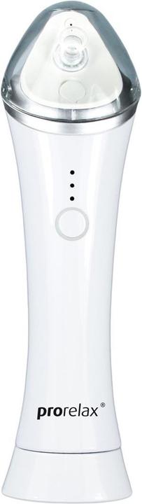 Produktbild Prorelax Gesichtsreiniger
