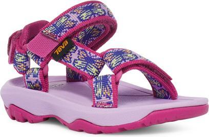 Image du produit Teva Hurricane XLT 2 (31)