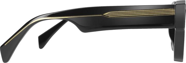 Immagine prodotto Avizar CV3167 Sonnenbrille