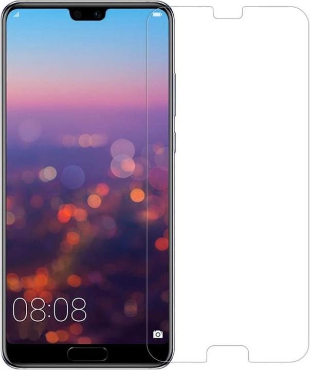 Immagine prodotto Nillkin Super chiaro (1 Pezzo/i, Huawei P20 Pro)