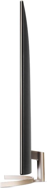 Image du produit LG 55SK9500PLA (55", LCD, 4K, 2018)