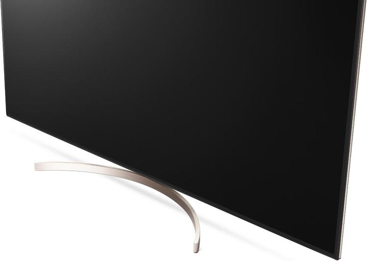 Image du produit LG 55SK9500PLA (55", LCD, 4K, 2018)