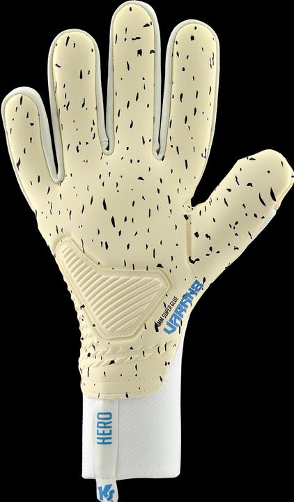 Produktbild Keeper Sport KEEPERsport Varan8 Hero NC (11)