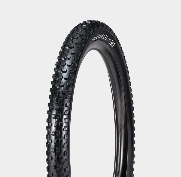Bontrager SE4 Team Issue TLR MTB-Reifen (27.5 x 2.40)