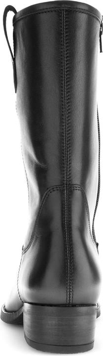 Image du produit Gabor Stiefel (40.5)