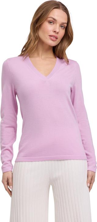 Falke FAV Merino X-fine V-Neck w