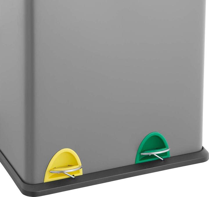 Immagine prodotto Svita TC2Combo35 (35 l)