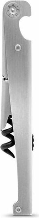 Actual product image Pulltex Tire-bouchon Toledo Oak (Corkscrew)