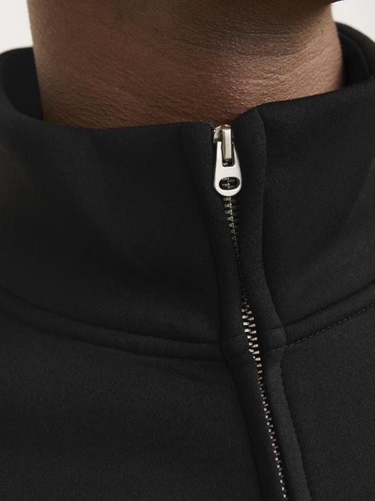 Immagine prodotto Jack & Jones Felpa monocolore Felpa (XS)