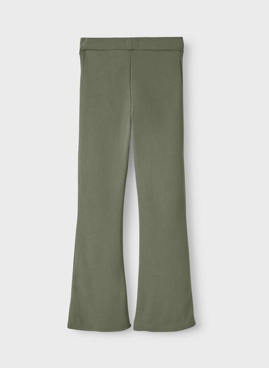 Produktbild Name it Viskose Bootcut Hose (146)