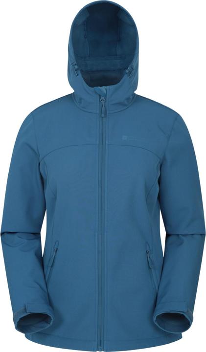 Bleu
