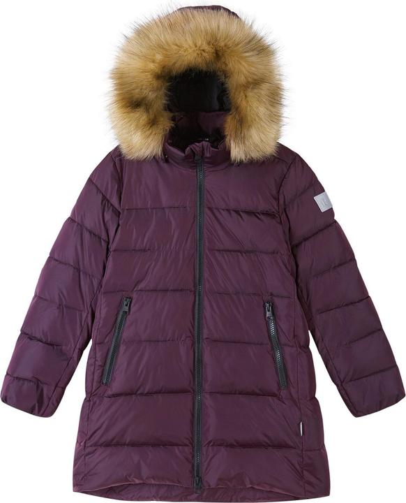 Image du produit Reima Manteau d'hiver Lunta Deep (110)