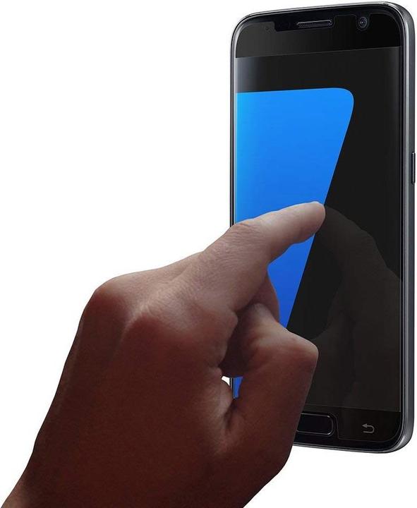 Actual product image OtterBox Clearly Protected (1 Piece)