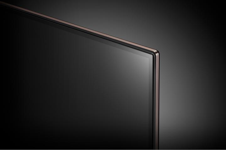 Produktbild LG 55SK9500PLA (55", LCD, 4K, 2018)