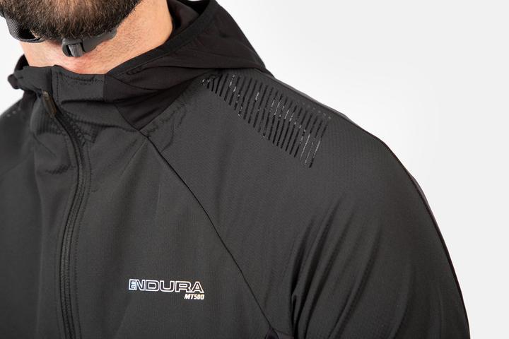 Actual product image Endura MT500 Thermal II (L)
