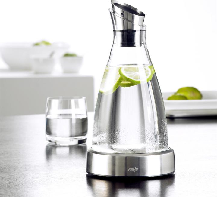 Produktbild Emsa Flow (1 l)