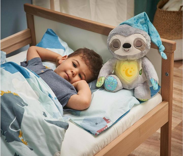 Immagine prodotto VTech Schnarchi