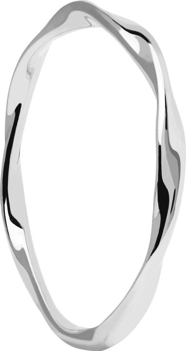 Produktbild Pd Paola Damenring (56, 925 Silber)