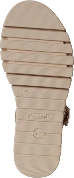 Actual product image Tamaris Sandal (38)
