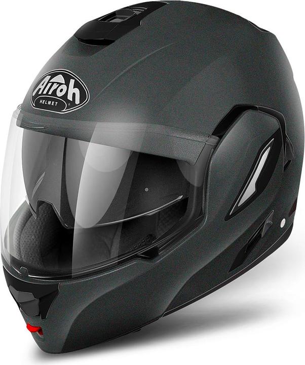 Produktbild Airoh Rev 19 (57 - 58 cm, M)