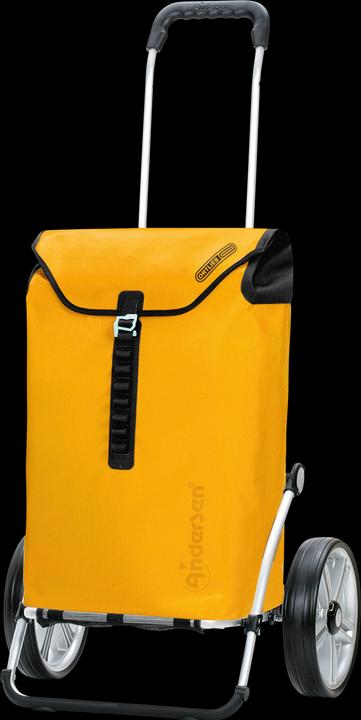 Produktbild Andersen Royal Ortlieb