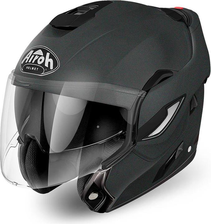 Airoh Rev 19 (55 - 56 cm, S)