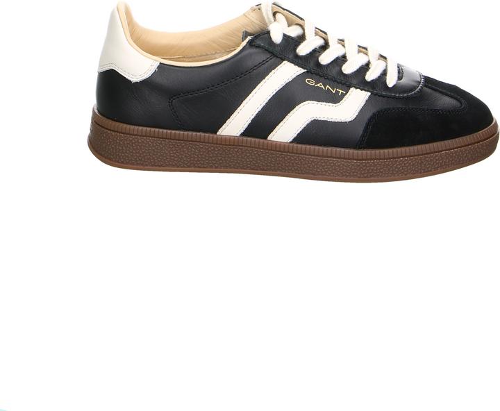 Produktbild GANT Sneaker Cuzima (38)