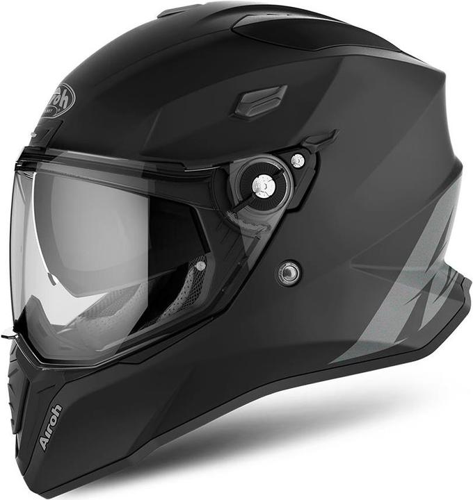 Produktbild Airoh Commander (59 - 60 cm)