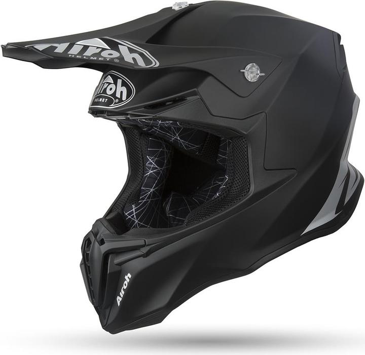 Airoh Twist (55 - 56 cm, S)