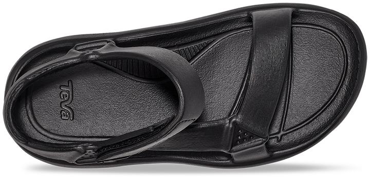 Actual product image Teva Kid's Hurricane Drift (33.5)