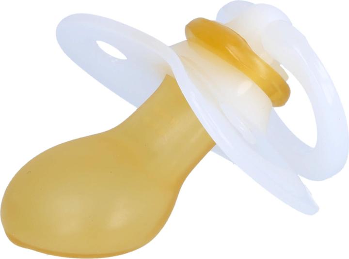 Image du produit NUK Aspirateur de mucosités taille S, 1 pc