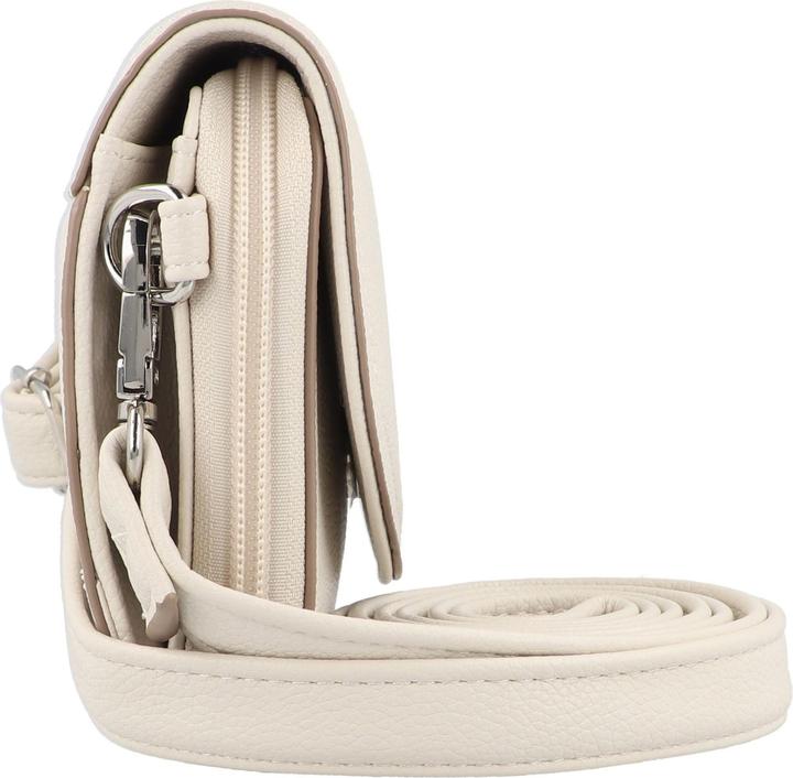 Produktbild Gabor Sadie Umhängetasche 20 cm