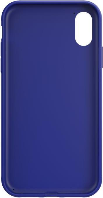 Produktbild adidas SP Grip Case Violet (Apple iPhone XR)