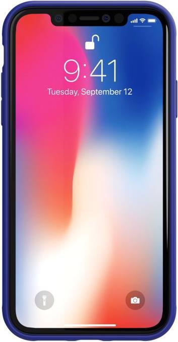 Produktbild adidas SP Grip Case Violet (Apple iPhone XR)