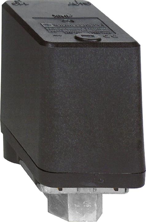 Actual product image TE Sensors PRESSURE SWITCH 1-6BAR