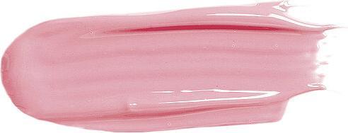Image du produit Sisley Le Phyto Gloss No 08 (08)