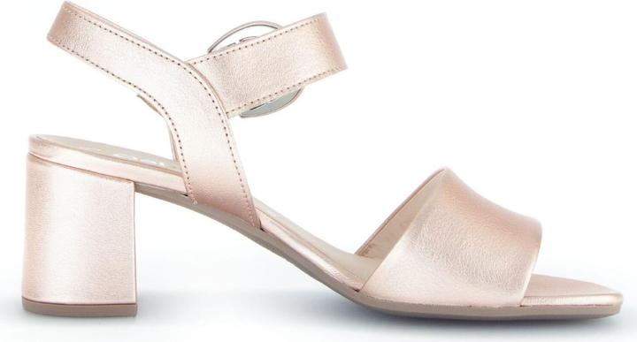 Image du produit Gabor Sandalen (39)