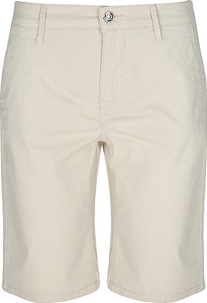 MAC Jeans Chinoshorts